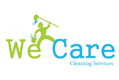WeCare Cleaning Services sal